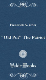 old put the patriot_cover