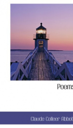 poems_cover