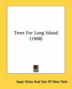 trees for long island_cover