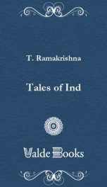 Tales of Ind_cover