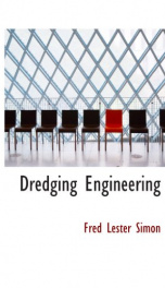 dredging engineering_cover