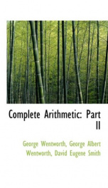 complete arithmetic_cover