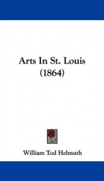 arts in st louis_cover