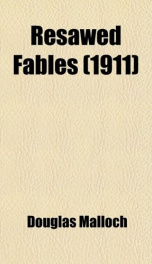 resawed fables_cover