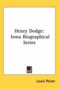 henry dodge_cover