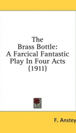 the brass bottle_cover