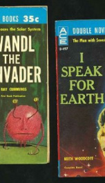 Wandl the Invader_cover