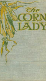 the corn lady the story of a country teachers work_cover