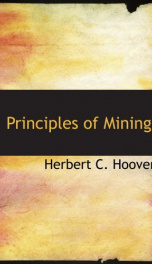 Principles of Mining_cover
