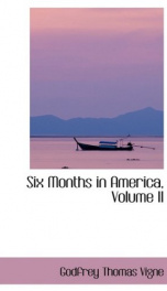 six months in america_cover