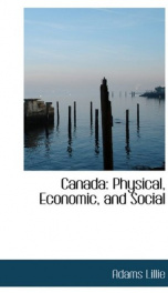 canada physical economic and social_cover