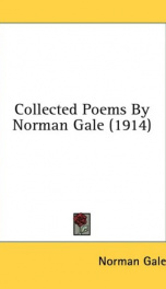 collected poems_cover