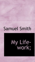 my life work_cover