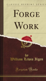 forge work_cover