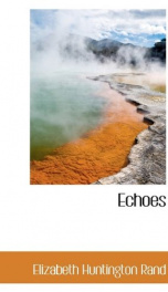 echoes_cover