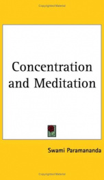 concentration and meditation_cover