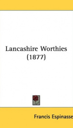 lancashire worthies_cover