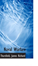 naval warfare_cover