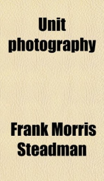 unit photography_cover