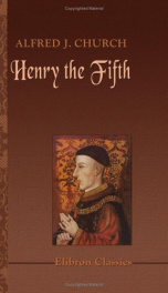 henry the fifth_cover