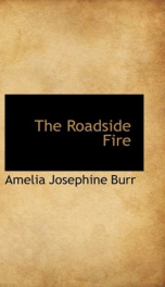 the roadside fire_cover
