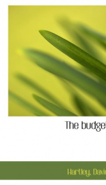 the budget_cover
