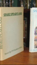 shakespeare land_cover