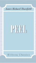 peel_cover