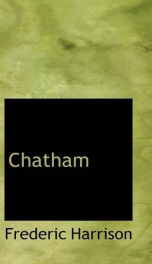 chatham_cover