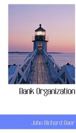 bank organization_cover