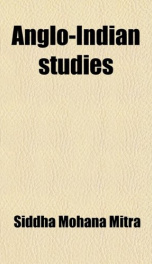 anglo indian studies_cover