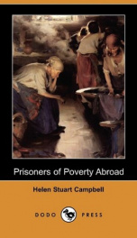 Prisoners of Poverty Abroad_cover