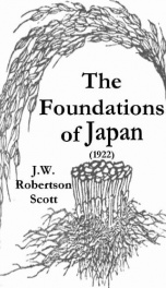 The Foundations of Japan_cover