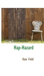 hap hazard_cover