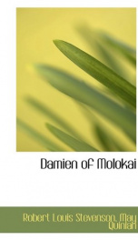 damien of molokai_cover