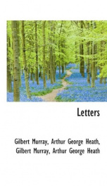 letters_cover