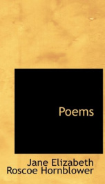 poems_cover