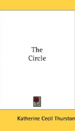 the circle_cover