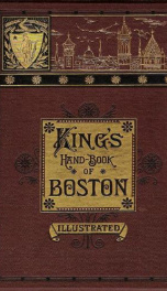 kings handbook of boston_cover