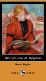 The Bed-Book of Happiness_cover