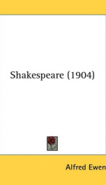 shakespeare_cover