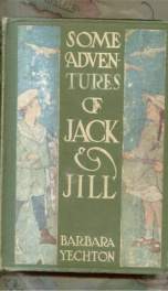 some adventures of jack jill_cover