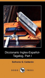 Diccionario Ingles-Español-Tagalog_cover