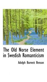 the old norse element in swedish romanticism_cover
