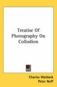 treatise of photography on collodion_cover