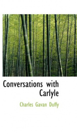 conversations with carlyle_cover