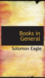 books in general_cover