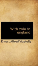 With Zola in England_cover