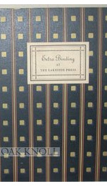 early american poetry 1610 1820 a list of works in the new york public library_cover