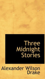 three midnight stories_cover